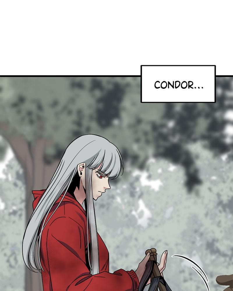 Read Hero Killer chapter 48 image 112 on Lezhin