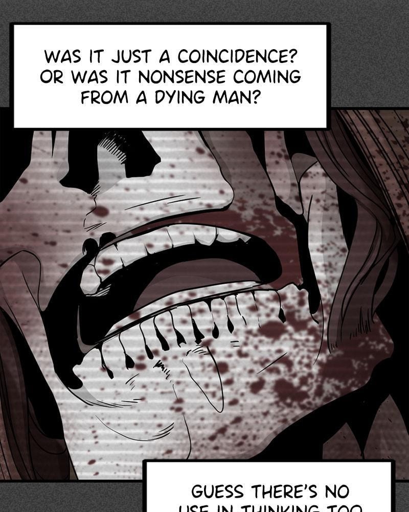 Read Hero Killer chapter 48 image 114 on Lezhin
