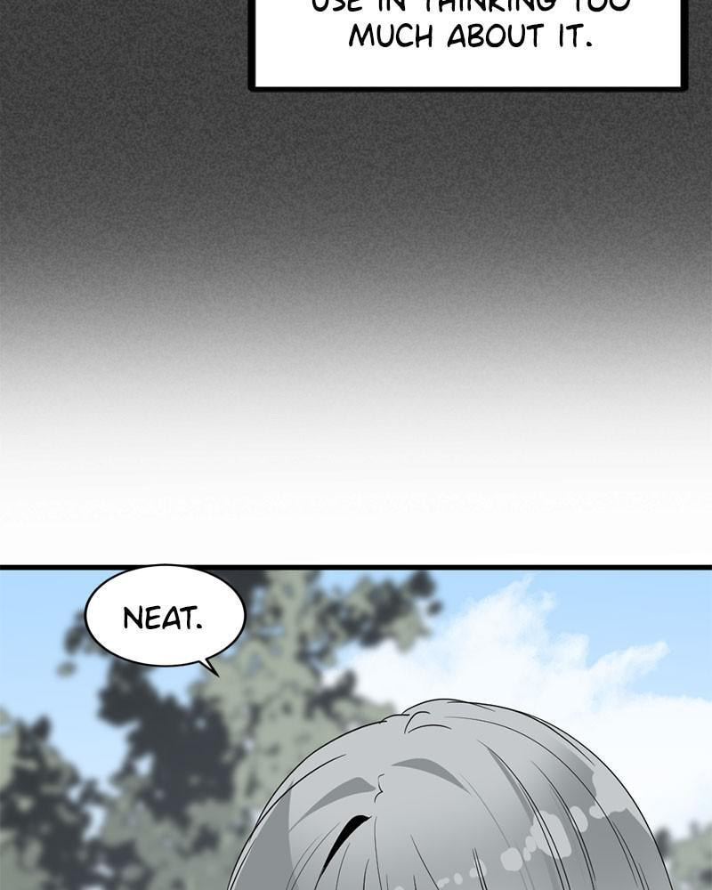Read Hero Killer chapter 48 image 115 on Lezhin