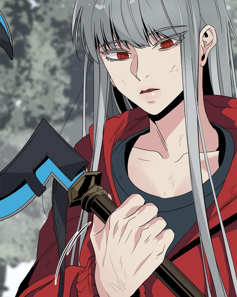 Read Hero Killer chapter 48 image 116 on Lezhin
