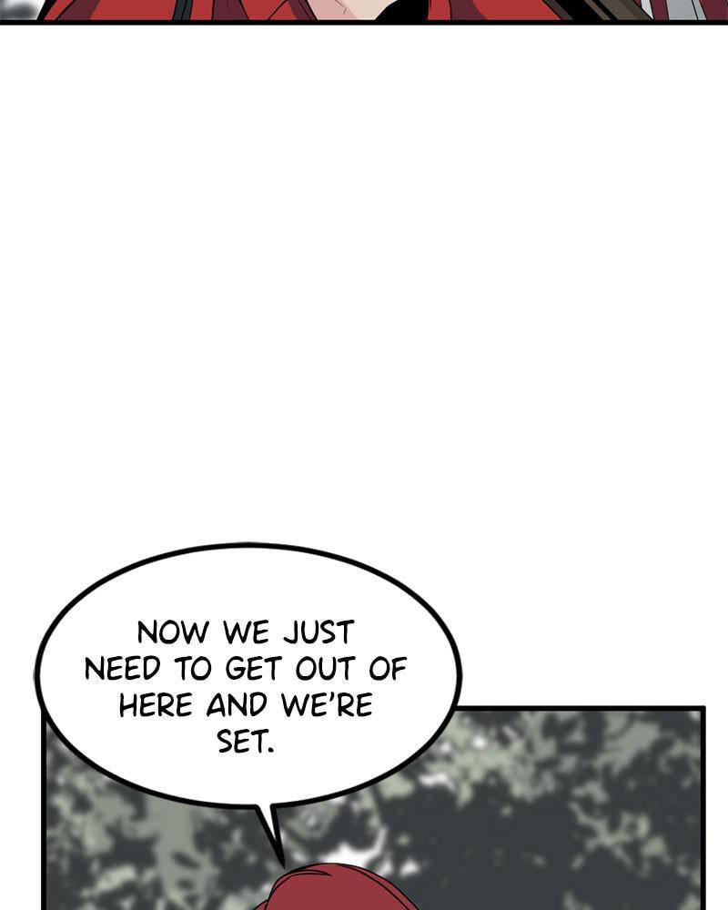 Read Hero Killer chapter 48 image 117 on Lezhin