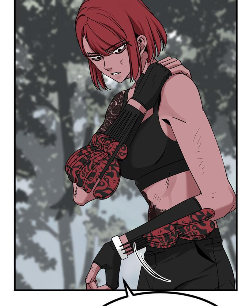 Read Hero Killer chapter 48 image 118 on Lezhin