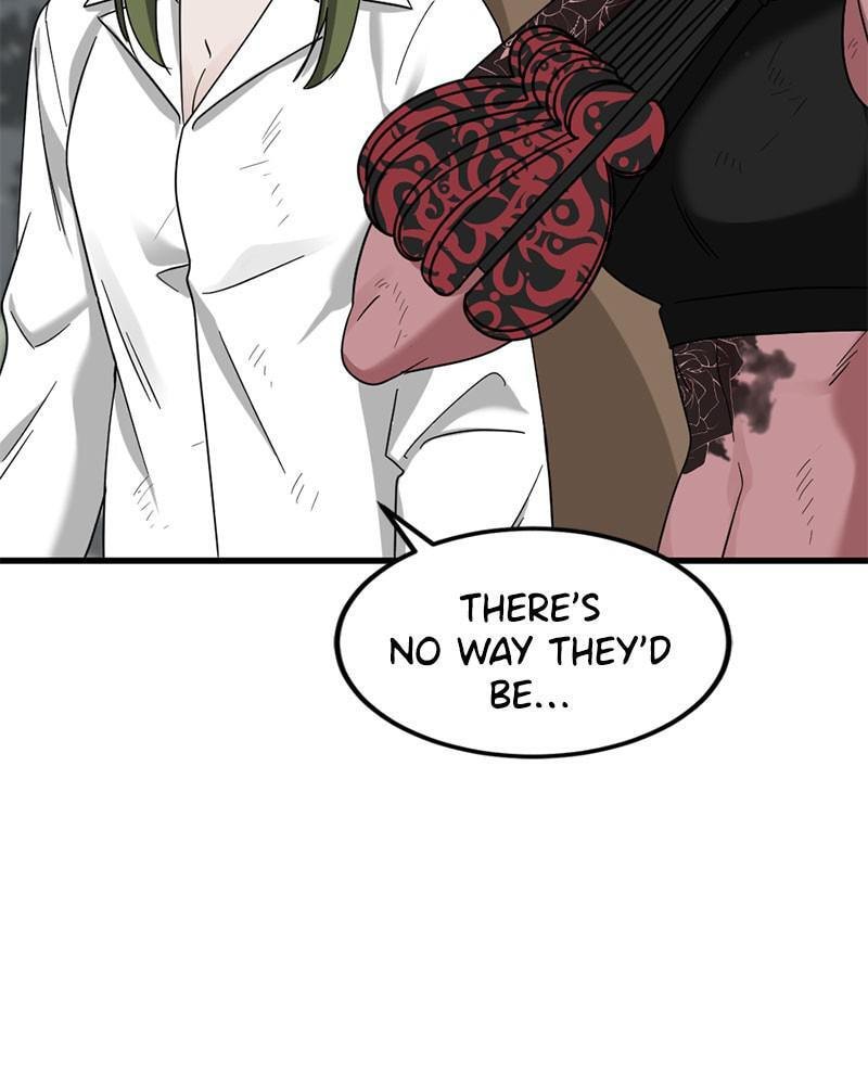 Read Hero Killer chapter 48 image 122 on Lezhin