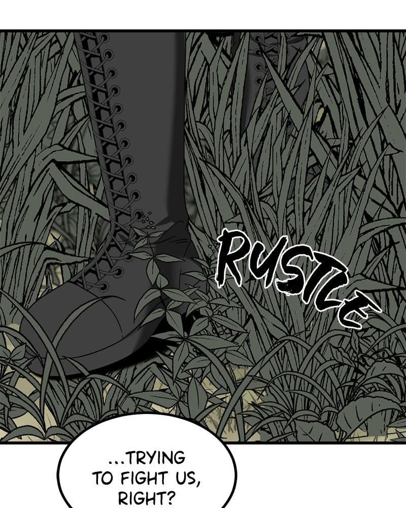 Read Hero Killer chapter 48 image 123 on Lezhin