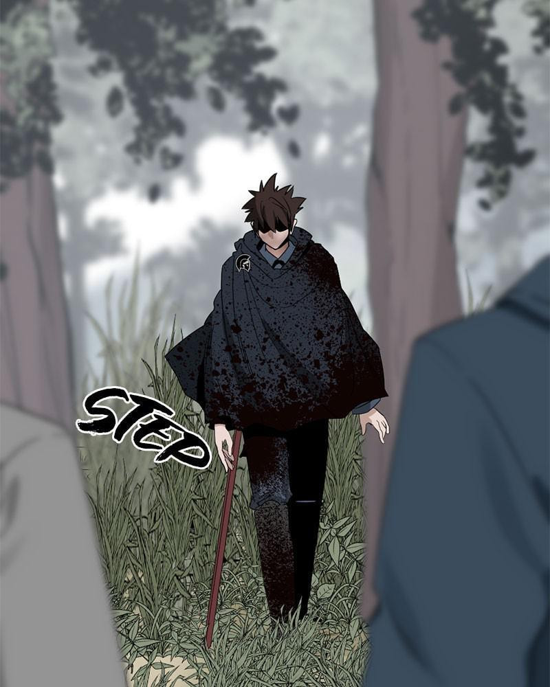 Read Hero Killer chapter 48 image 125 on Lezhin