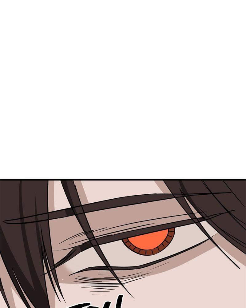 Read Hero Killer chapter 48 image 127 on Lezhin