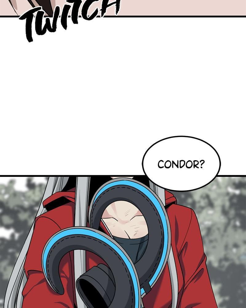 Read Hero Killer chapter 48 image 128 on Lezhin
