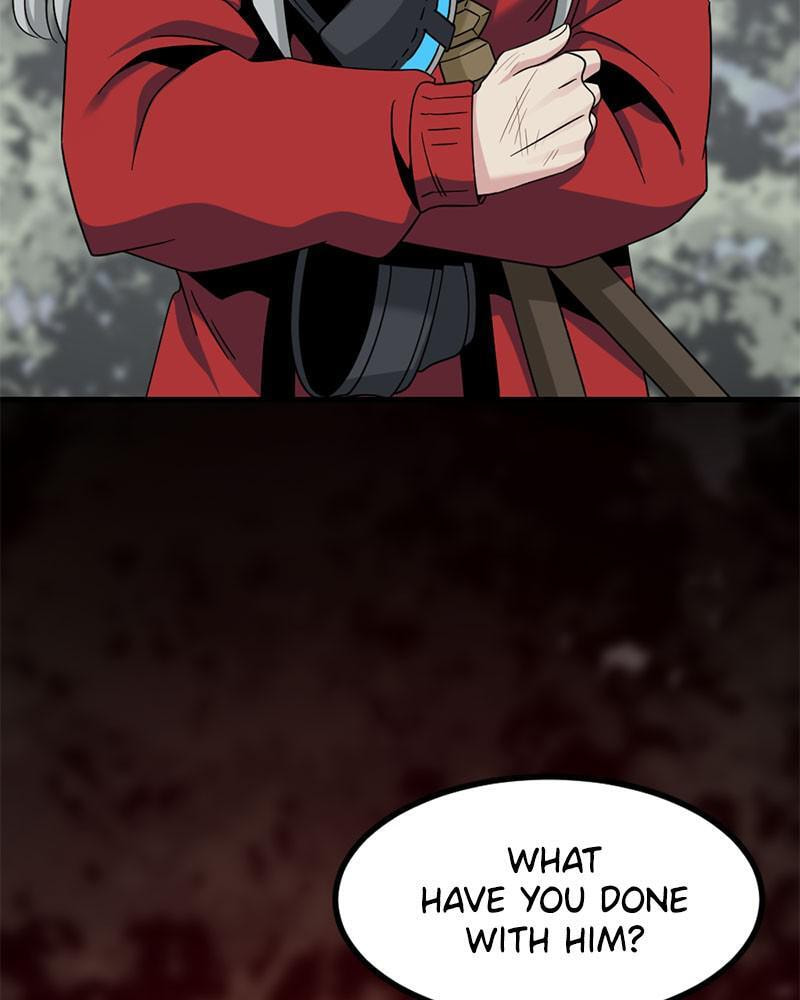 Read Hero Killer chapter 48 image 129 on Lezhin