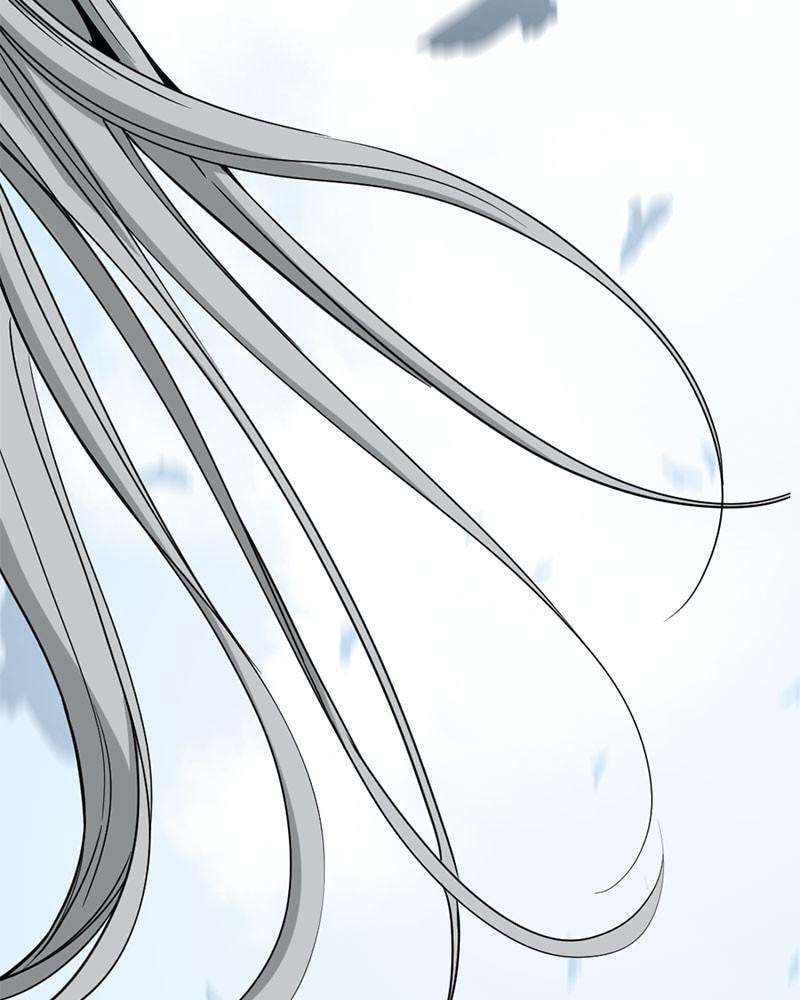 Read Hero Killer chapter 48 image 13 on Lezhin