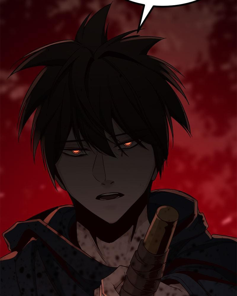 Read Hero Killer chapter 48 image 130 on Lezhin