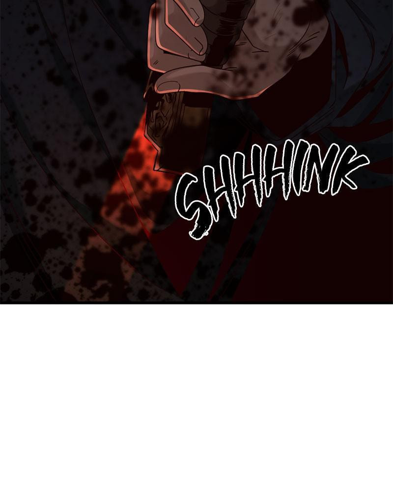 Read Hero Killer chapter 48 image 131 on Lezhin