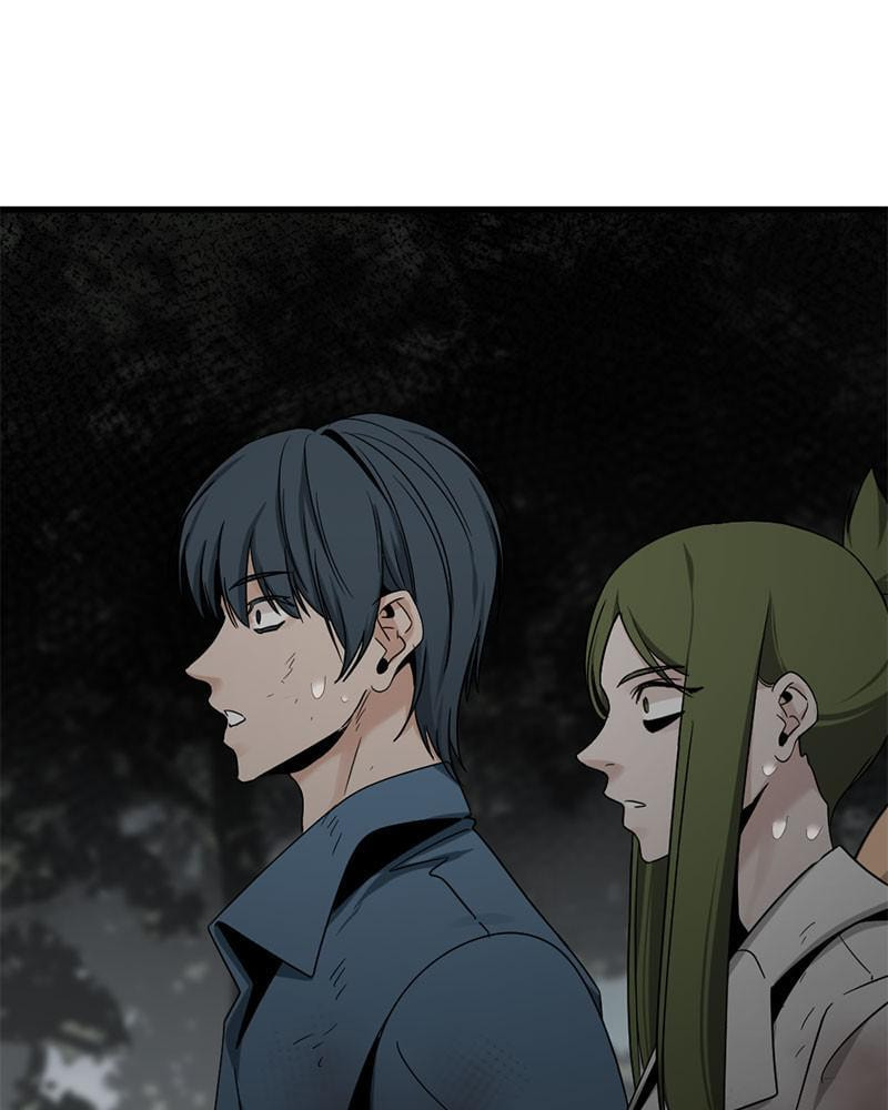 Read Hero Killer chapter 48 image 132 on Lezhin
