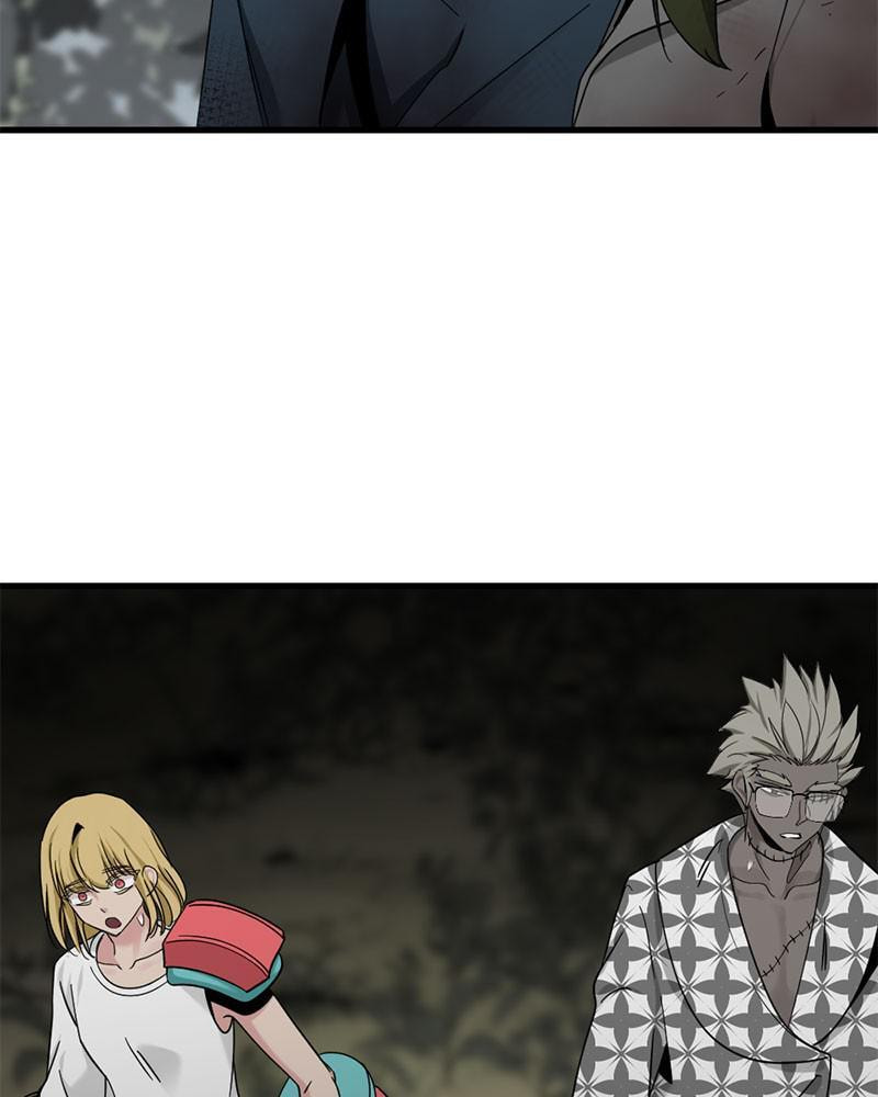 Read Hero Killer chapter 48 image 133 on Lezhin
