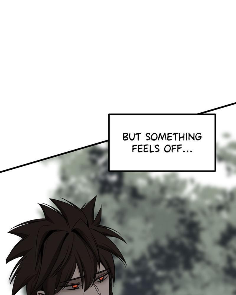Read Hero Killer chapter 48 image 135 on Lezhin
