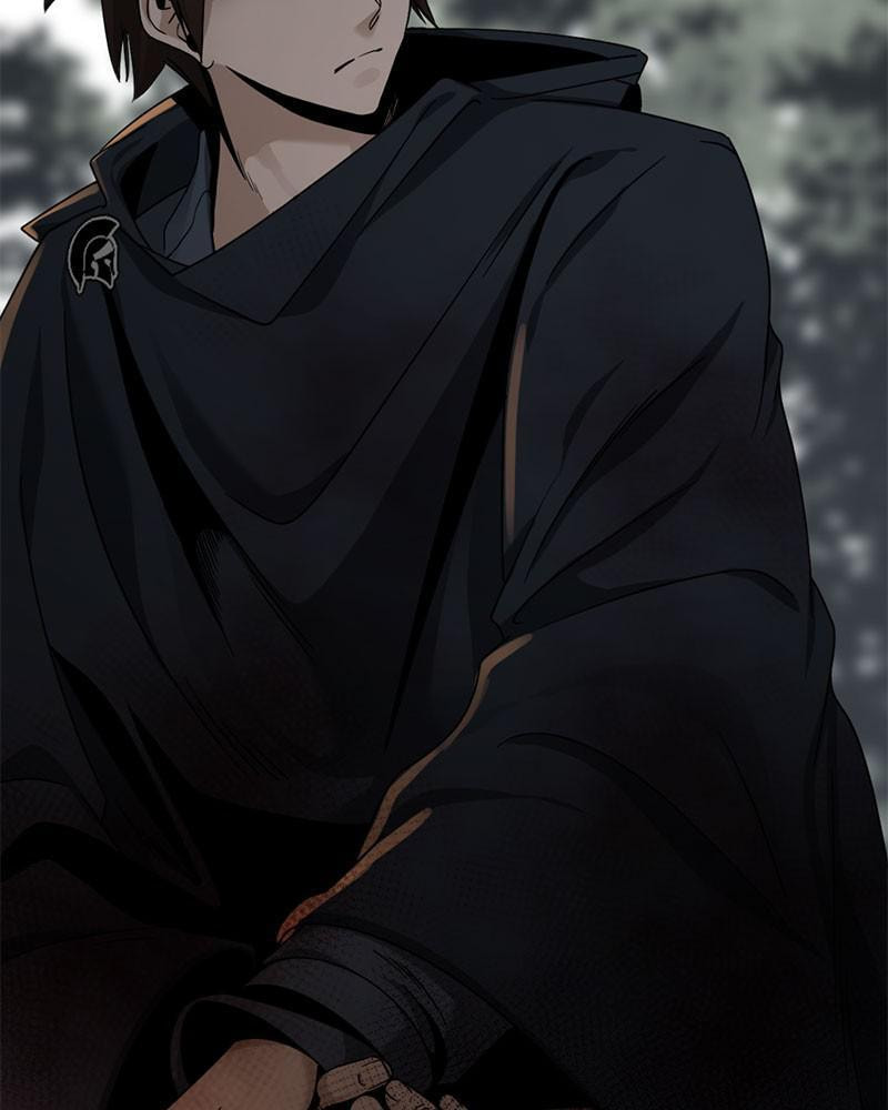 Read Hero Killer chapter 48 image 136 on Lezhin