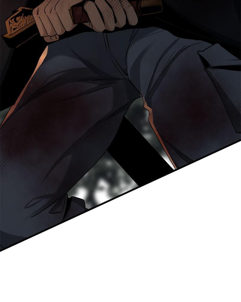 Read Hero Killer chapter 48 image 137 on Lezhin
