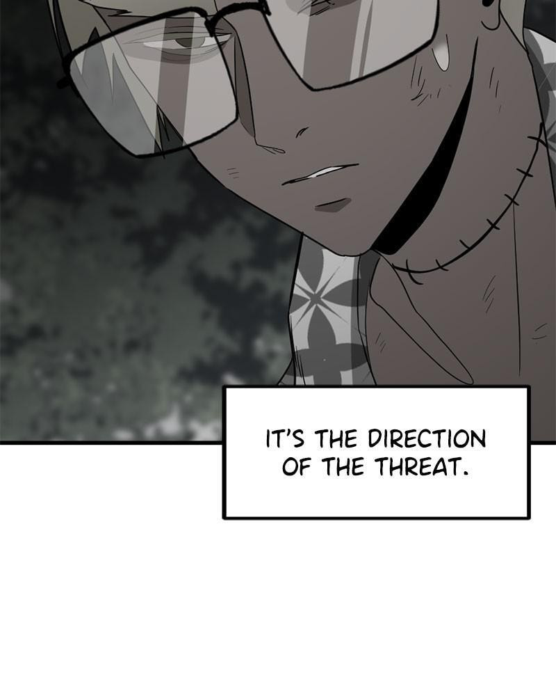 Read Hero Killer chapter 48 image 139 on Lezhin