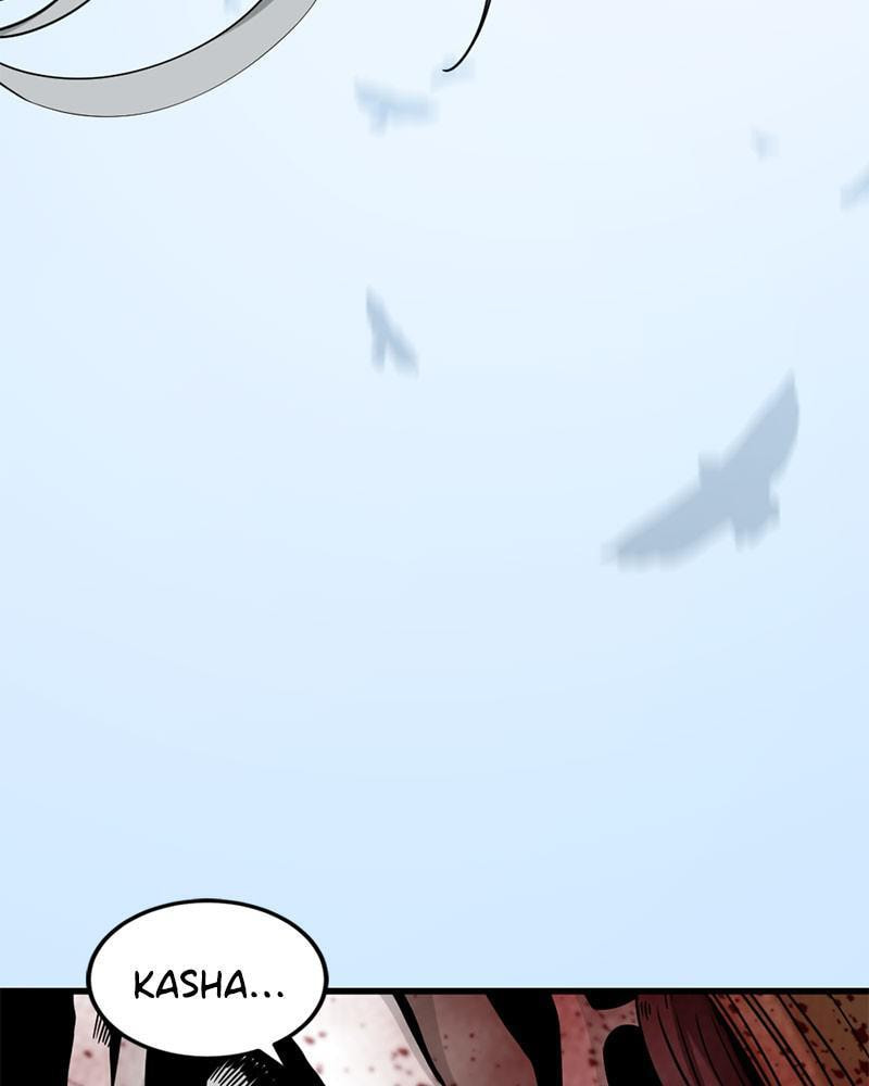 Read Hero Killer chapter 48 image 14 on Lezhin