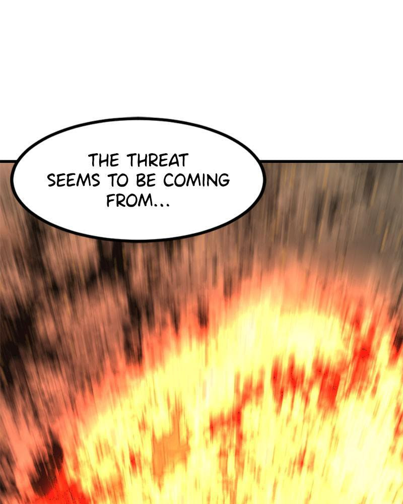 Read Hero Killer chapter 48 image 140 on Lezhin