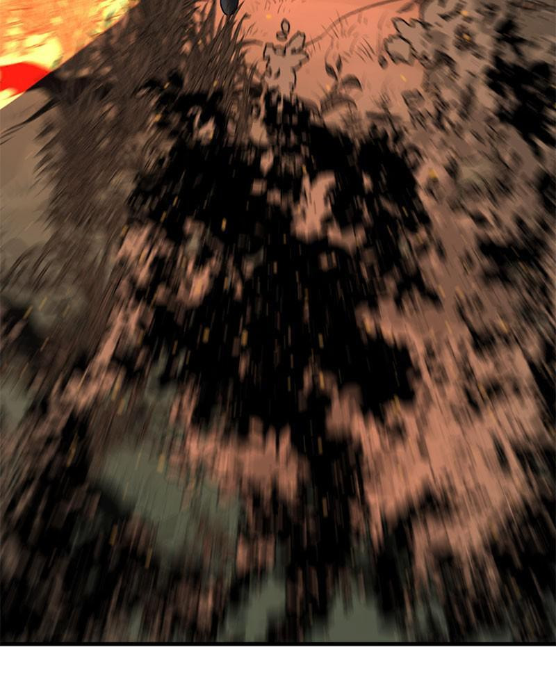 Read Hero Killer chapter 48 image 142 on Lezhin