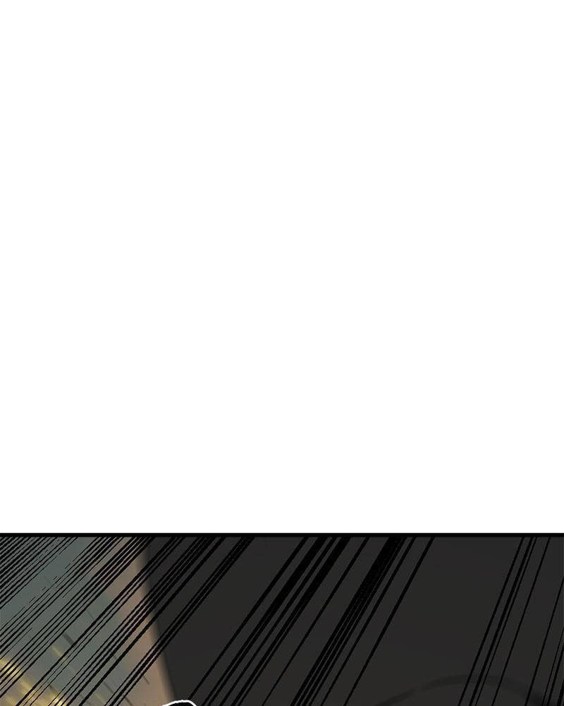 Read Hero Killer chapter 48 image 143 on Lezhin