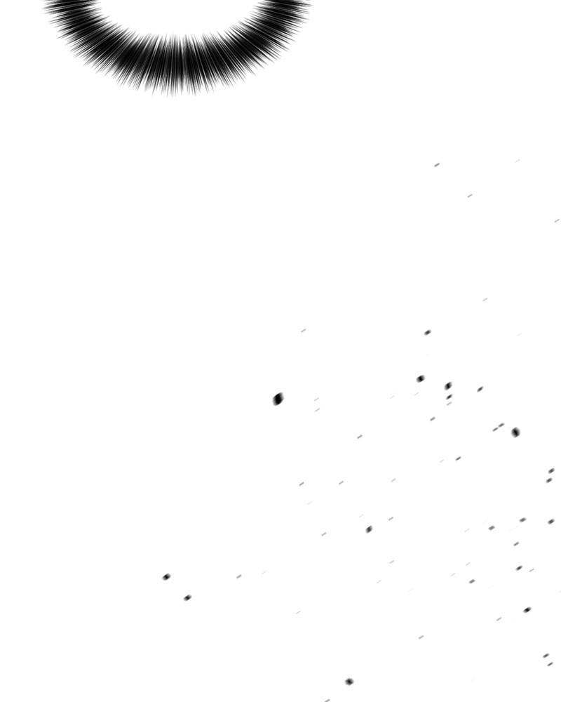 Read Hero Killer chapter 48 image 145 on Lezhin