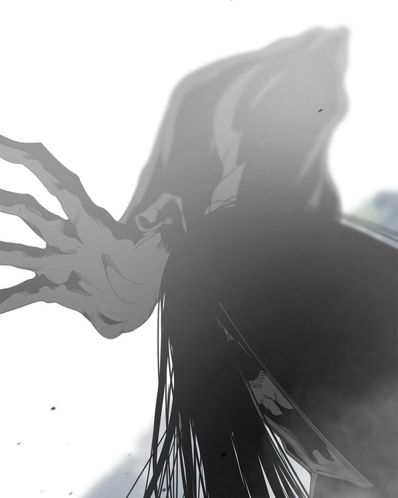Read Hero Killer chapter 48 image 146 on Lezhin