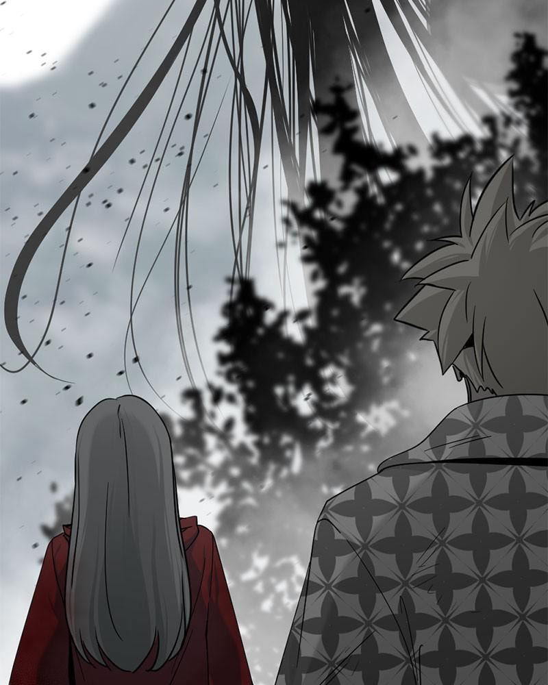 Read Hero Killer chapter 48 image 147 on Lezhin