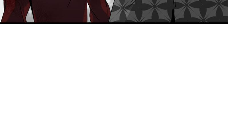 Read Hero Killer chapter 48 image 148 on Lezhin
