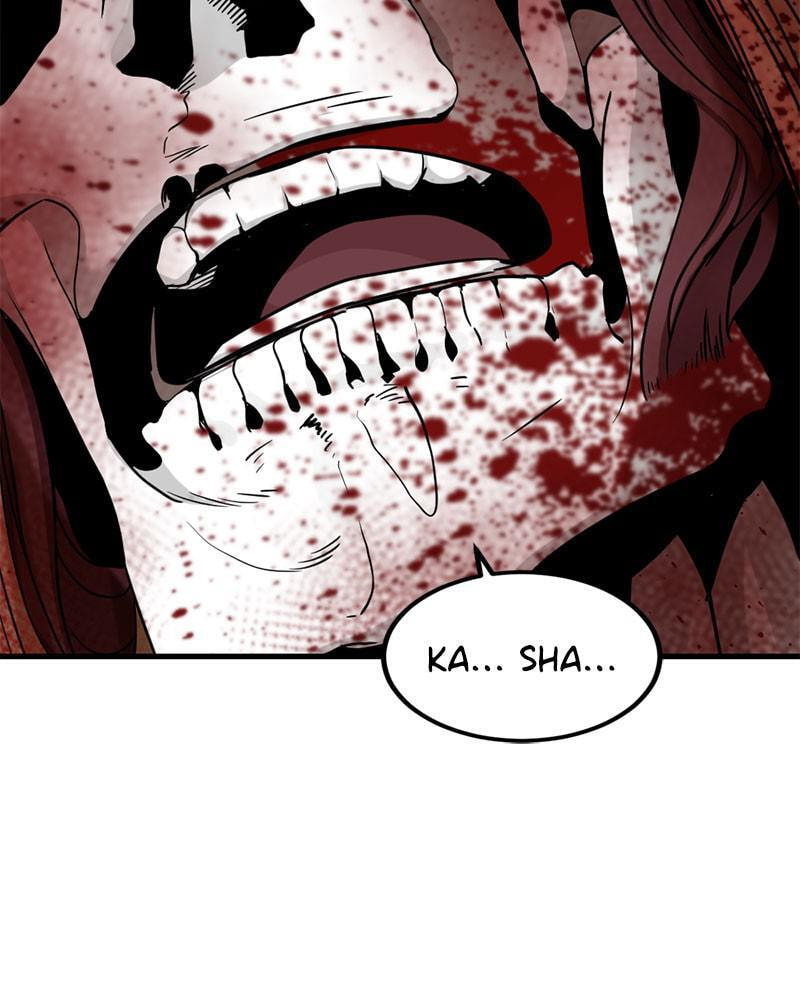 Read Hero Killer chapter 48 image 15 on Lezhin