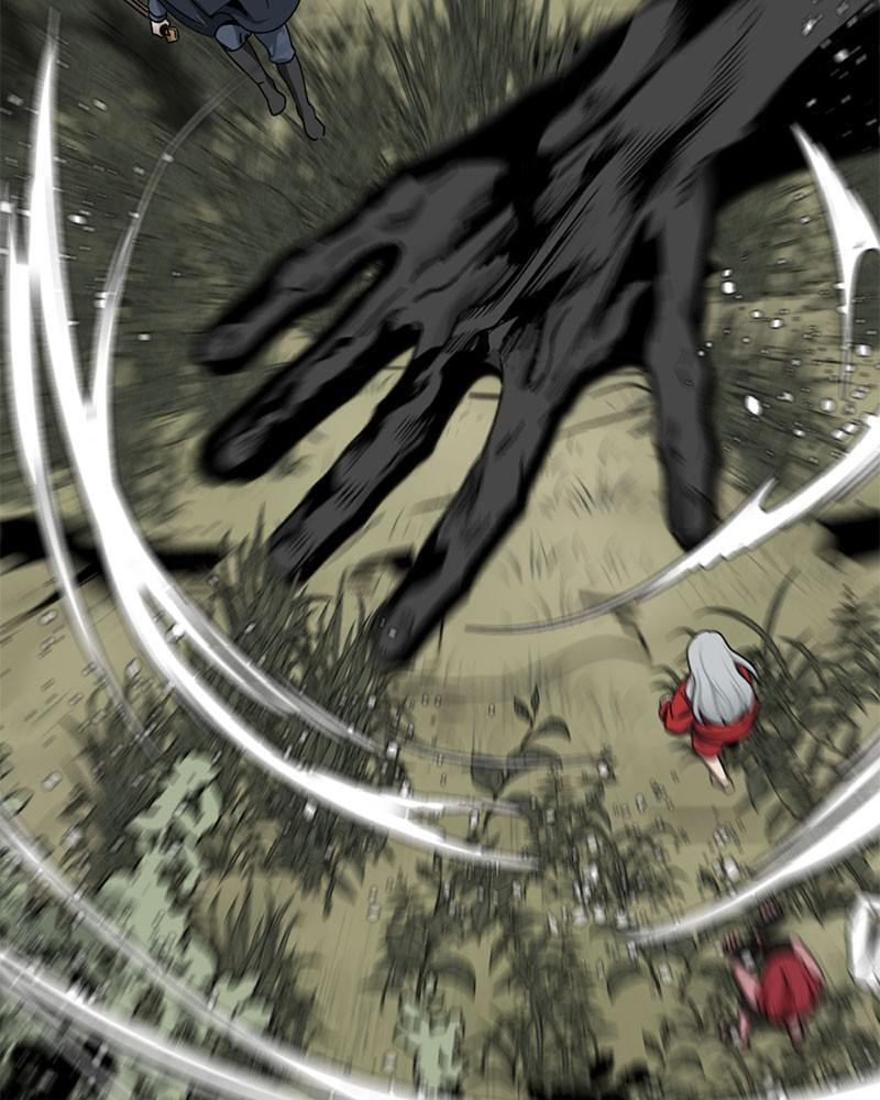 Read Hero Killer chapter 48 image 150 on Lezhin