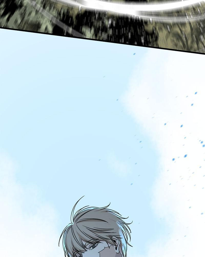 Read Hero Killer chapter 48 image 151 on Lezhin