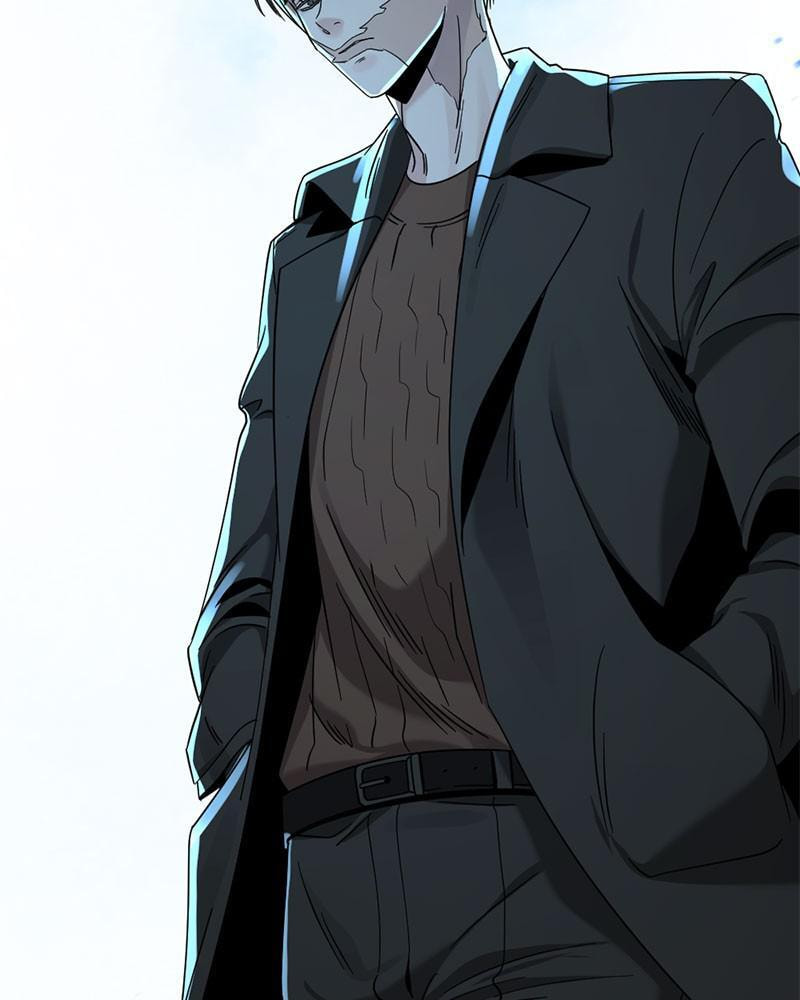 Read Hero Killer chapter 48 image 152 on Lezhin