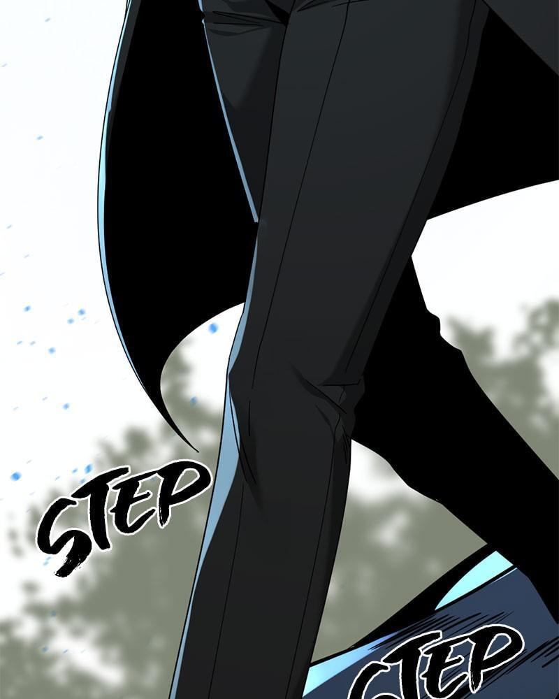 Read Hero Killer chapter 48 image 153 on Lezhin