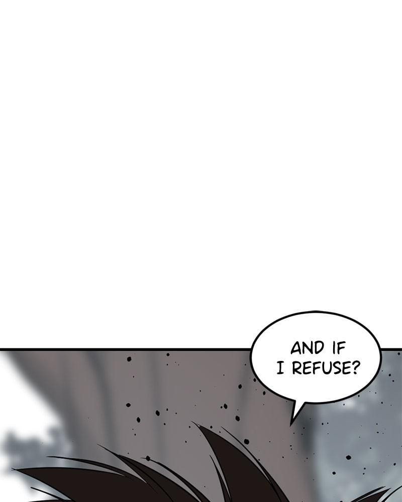 Read Hero Killer chapter 48 image 155 on Lezhin