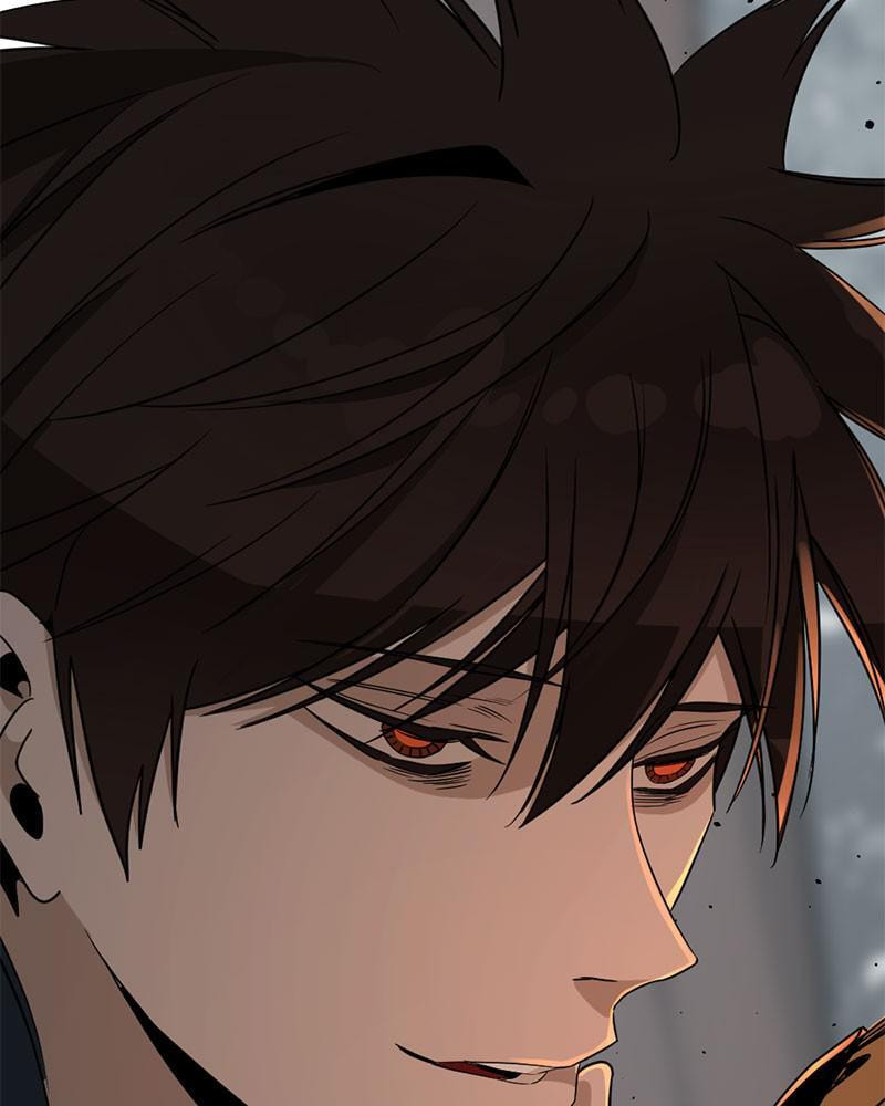 Read Hero Killer chapter 48 image 156 on Lezhin