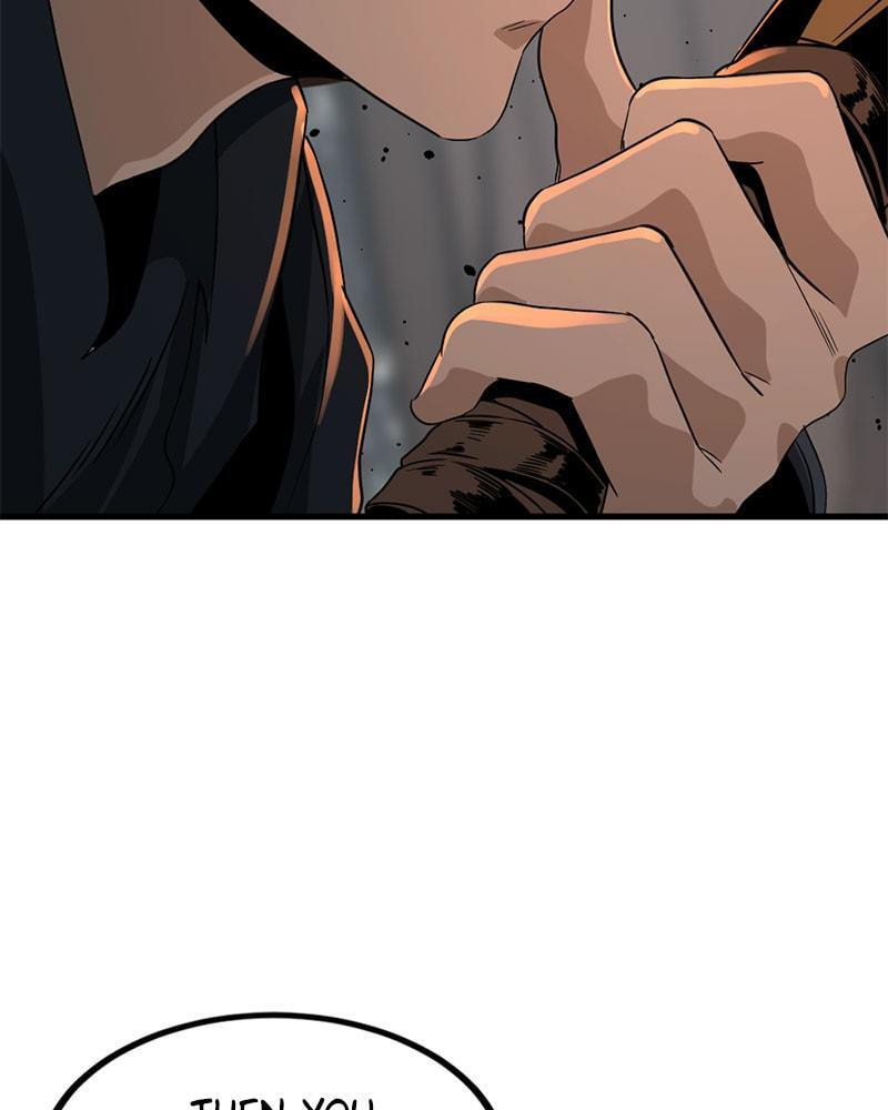 Read Hero Killer chapter 48 image 157 on Lezhin