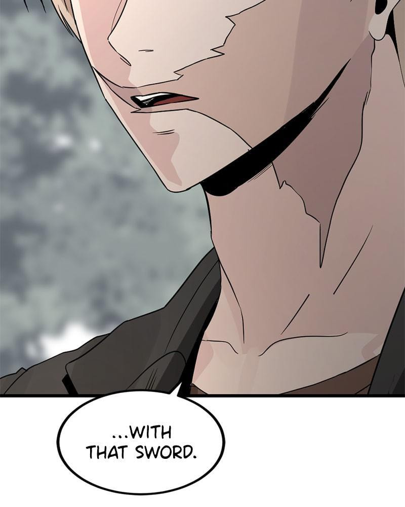 Read Hero Killer chapter 48 image 159 on Lezhin