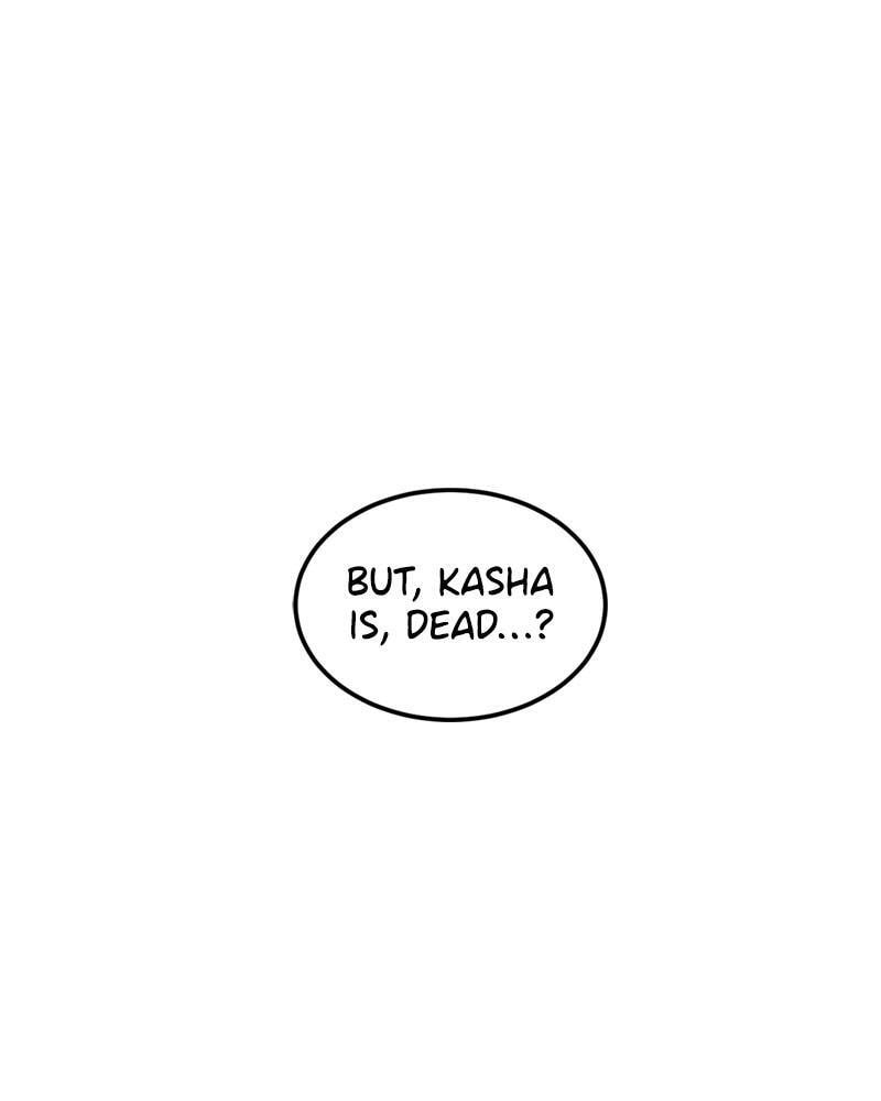 Read Hero Killer chapter 48 image 16 on Lezhin
