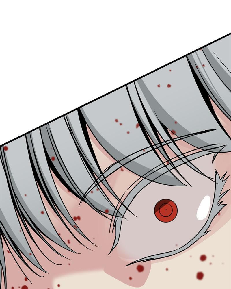 Read Hero Killer chapter 48 image 18 on Lezhin