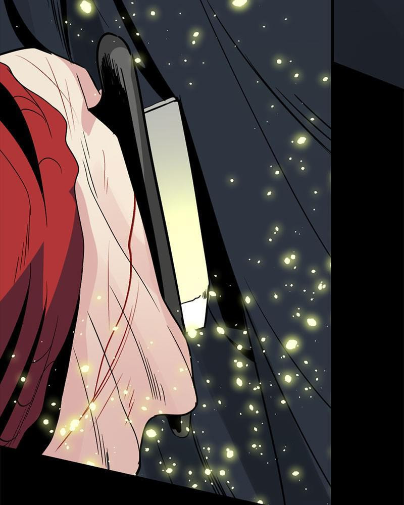 Read Hero Killer chapter 48 image 2 on Lezhin