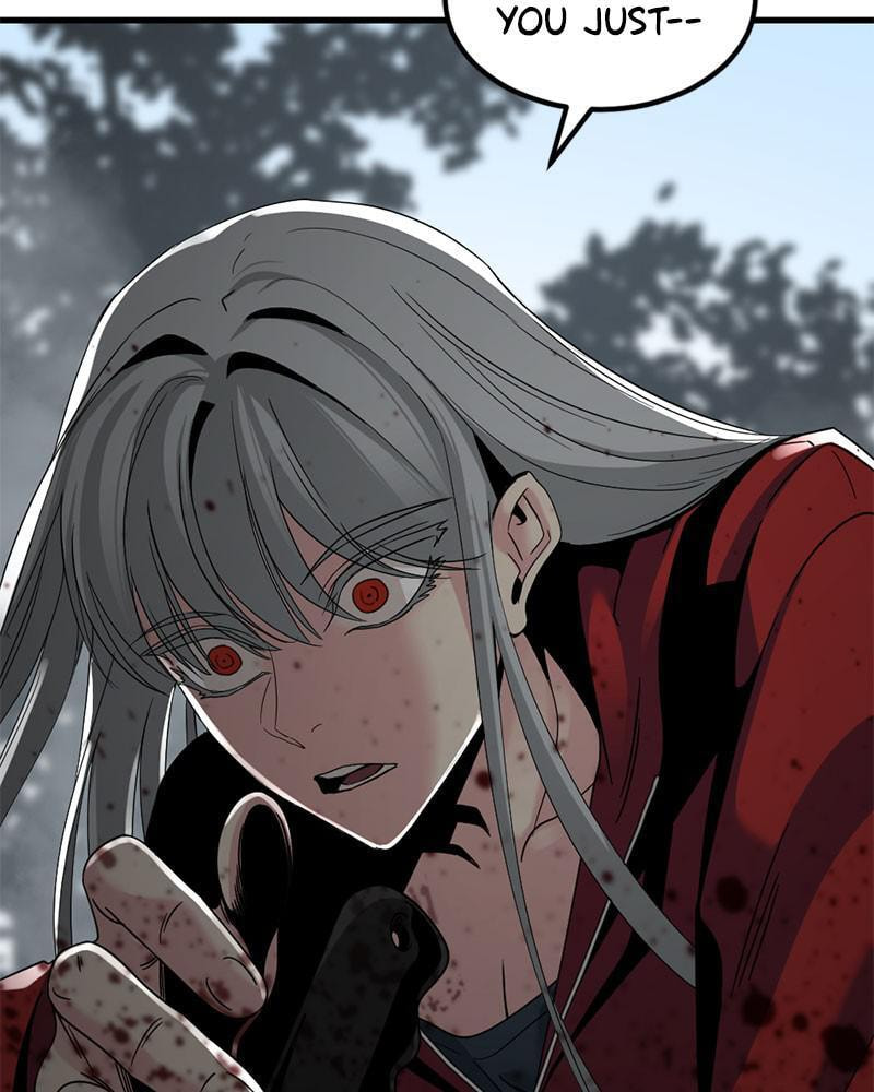 Read Hero Killer chapter 48 image 20 on Lezhin