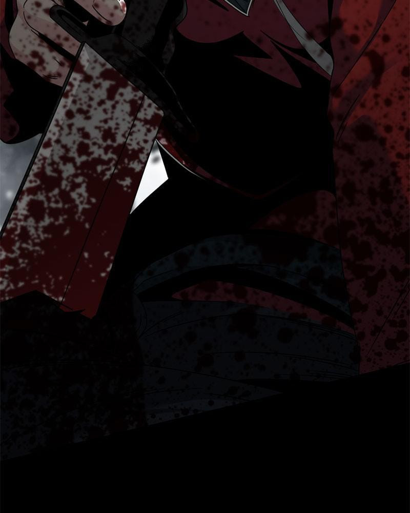 Read Hero Killer chapter 48 image 21 on Lezhin