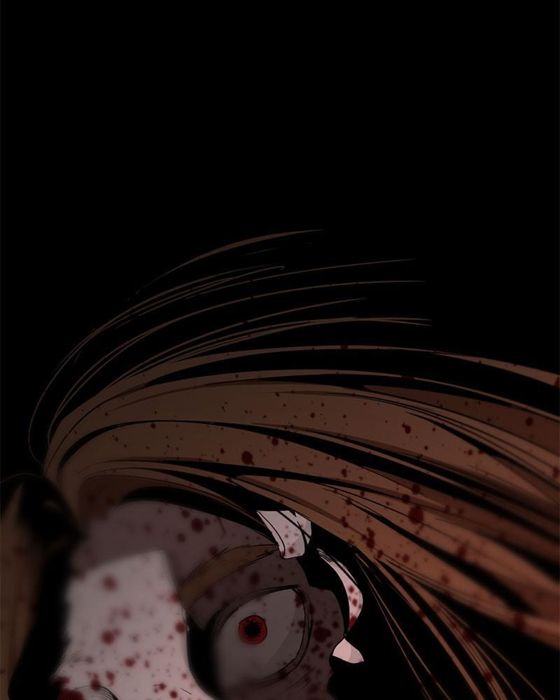 Read Hero Killer chapter 48 image 22 on Lezhin