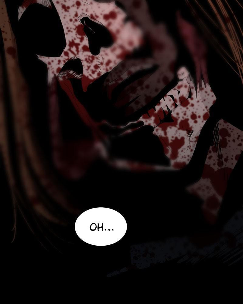 Read Hero Killer chapter 48 image 23 on Lezhin