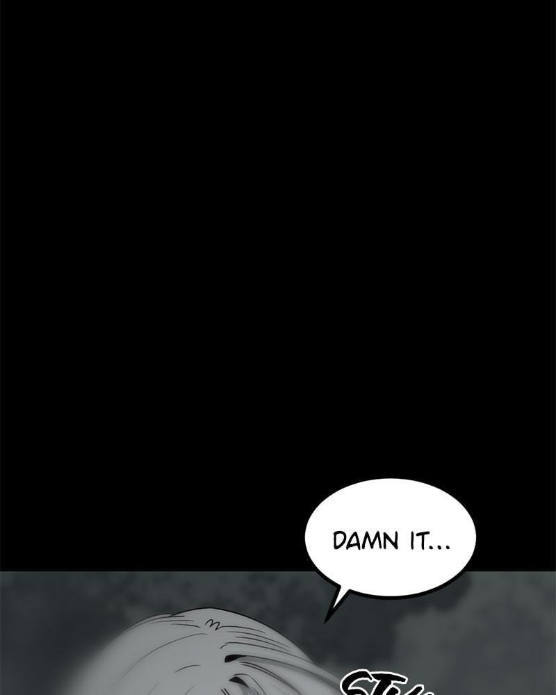 Read Hero Killer chapter 48 image 24 on Lezhin