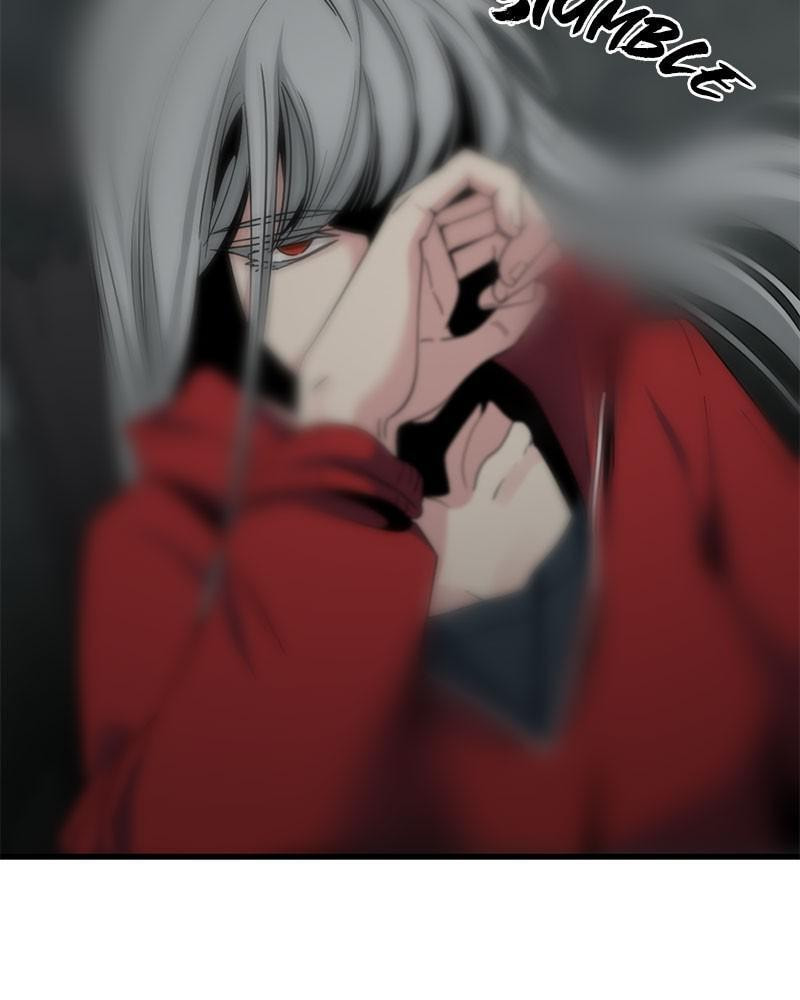Read Hero Killer chapter 48 image 25 on Lezhin