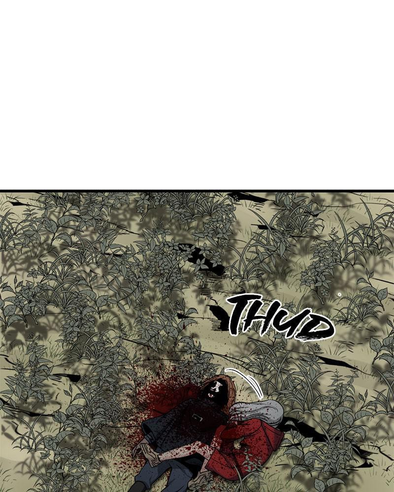 Read Hero Killer chapter 48 image 26 on Lezhin