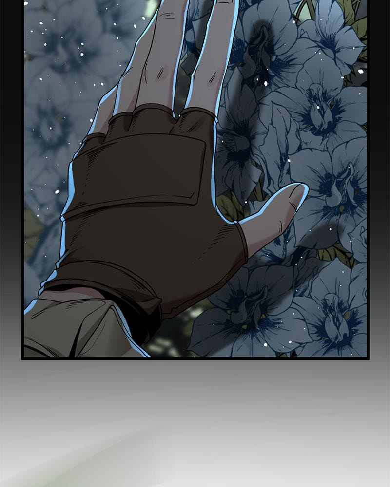Read Hero Killer chapter 48 image 32 on Lezhin