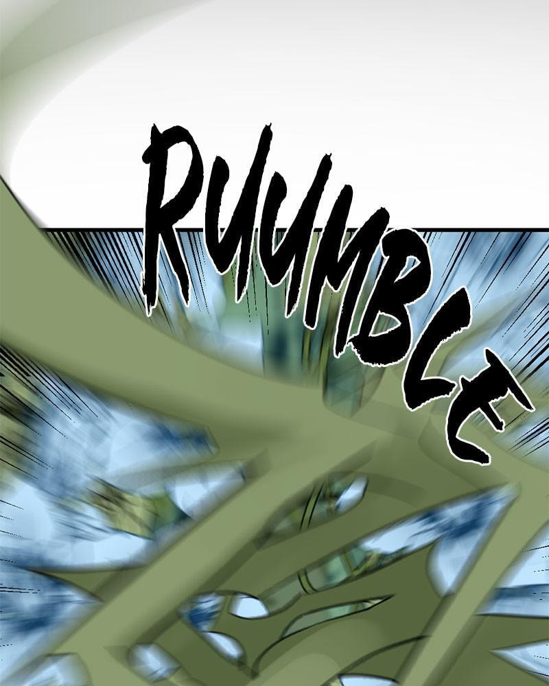 Read Hero Killer chapter 48 image 33 on Lezhin